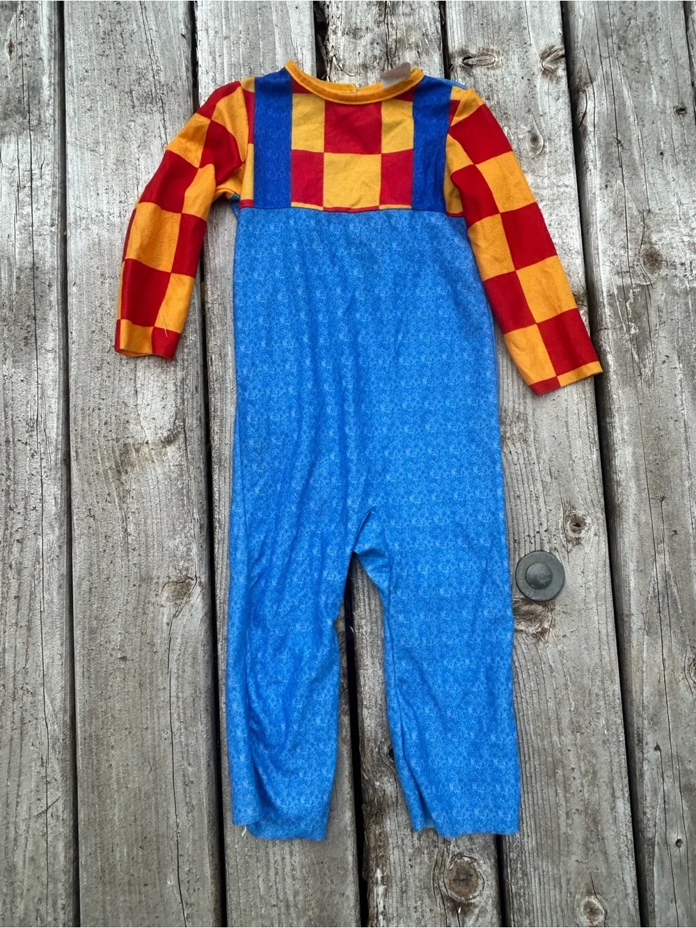 Bob The Builder vintage 2001